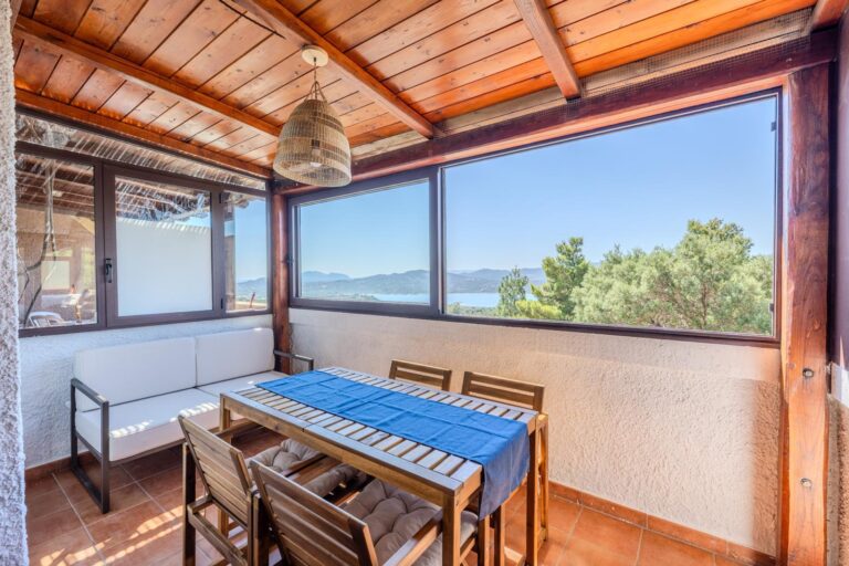 ristrutturazioni sardegna (13)
