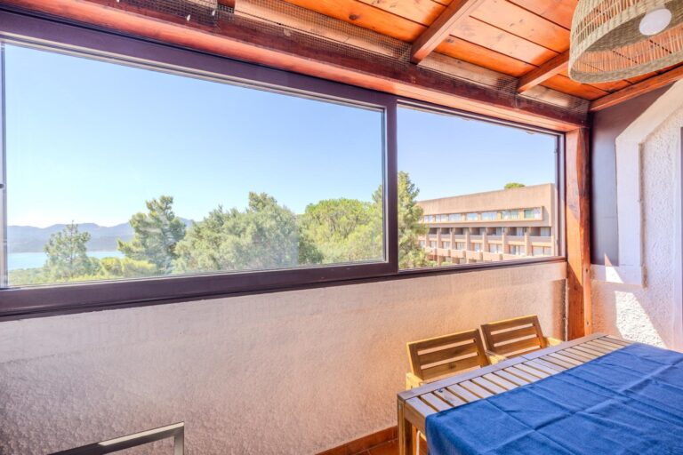 ristrutturazioni sardegna (22)